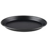 APS Pizzaform rund Ø 18/16,2 x 2,5 cm - Pizzablech