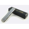 Suzuki SU-21H Key of E-minor 21 holes Humming Tremolo Harmonica
