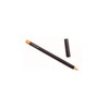 Work It Out Chromographic Eye Pencil Genuine Orange
