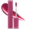 rom&nd Dewyful Water Tint Lip Gloss (8 Colors) 5g (08