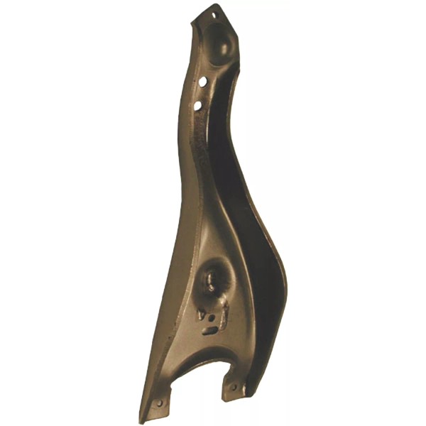 Omix-Ada Clutch Fork for Jeep CJ 1976-1986 3.8L 4.2L &