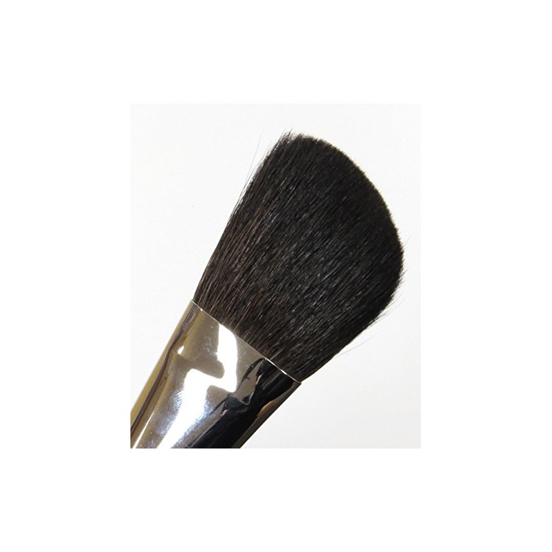 Fujiwara Empress Michiko of produced 熊野 sixe-dyinguburasi Brush No. 2 