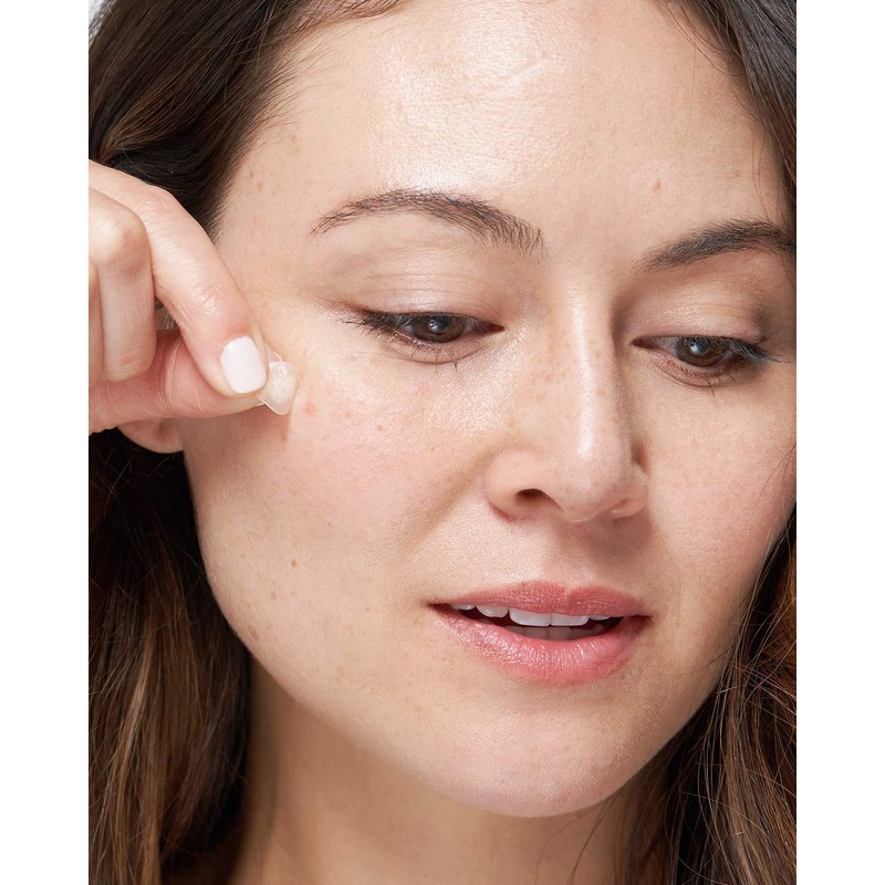 Mighty Patch Original from Hero Cosmetics - Medical-grade Hydrocolloid Pimple