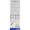 TRATTO 0.5mm Synthetic Tip Pens - Cobalt Blue (Pack of