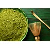 500 g Matcha Tee Pulver | Grüner Matcha Tea |