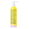 Marc Anthony Strictly Curls Define & Hold Flex Gel Rizos