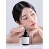 Radolph Pure Phage Ampoule RX 80ml Pore Sebum / 라돌프