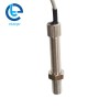 etecgo Magnetic Speed Pick-Up Crank Sensor For Generac RV Magnetic