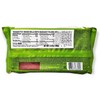 Roshen Crispy Flavorful Wafer Rolls "Konafetto" with Hazelnut-Cream Filling, Kosher,