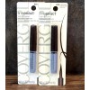 Cover Girl 2X ~ CoverGirl Line Exact defining liquid eyeliner