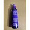 Aussie Miracle Curls Refresher Spray Gel With Coconut & Jojoba