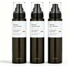 Rova Retinal Serum, Serum Centella Asiatica Niacinamide, lmproves Uneven Skin