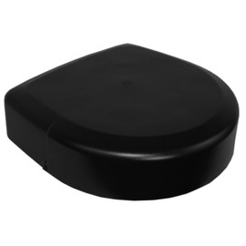 Clover POU-B7 Conversion Kit For B7A and B7B Black