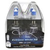 HELLA H71071212 Optilux XB Series 880 Xenon White Halogen Bulbs,