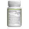 Aloe Vera Tablets 24,000mg | Digestive Support Supplement | Vegan