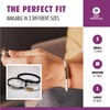 Harmonizer Mobility Protection Bracelet for Anti Wireless Frequency Health Support