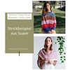 Pascuali Suave Knitting Wool Made from 100% Organic Cotton, for