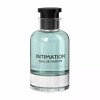 Milestone Intimation Eau De Parfum High-Quality , Made In UAE
