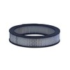 Fleetguard Air Filter Primary Part No: AF401