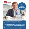 Dr. Wolz Digestive Plus, 70 g