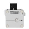 High Precision Optical Fiber Cutting Blade Cutter Tool for 125μm