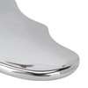 Terahertz Guasha Board Gua Sha Scraping Massage Tool for SPA