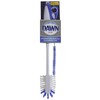 Dawn, , Hydration Cleaning Kit, Bottle Brush and Straw Brush,