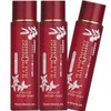 [Genuine] sikori-bu Skin Lotion 200mlx3 Book (4965363005238)