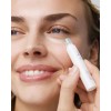 Suero Ojos Ere Perez Uva Péptidos Contorno Antiarrugas 8ml