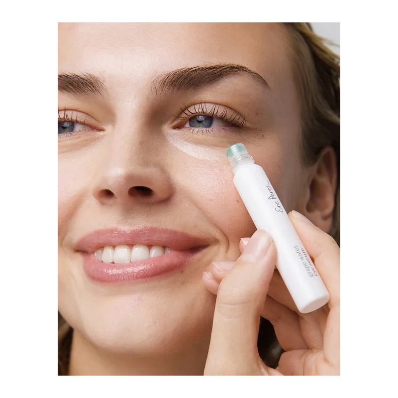 Suero Ojos Ere Perez Uva Péptidos Contorno Antiarrugas 8ml