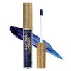 L.A. Girl Glitter Magic, Starry Night
