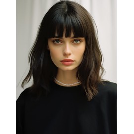 Silvora S925 Silver 3/5mm Ultra Thin Figaro Chain Women's Cuban, S925 Silver, Various Lengths, 36/45/51/56/61/66/71 cm, Silver Colours, Sterling Silver, 01- Type 5 mm