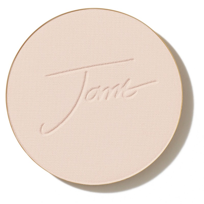 Jane Iredale PurePressed Base Mineral Foundation SPF 20 Refill 9.9g