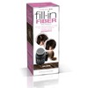 Cover Your Gray Pro Fill-In Fibers con Procapil - Marrón