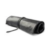 Leather Knife Roll Bag for Chef`s - Premium Knife Roll