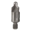 HSS-America TSC1/2-40 TSC Series HSS Countersink 100 Degree Angle 1/2"