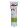 Crema De Masajes Para Estrías Palmers® 125 Ml