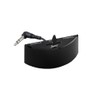 Hammond LESLIE Leslie Switch Black CU-1BK