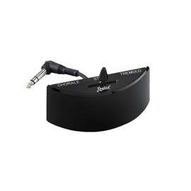 Hammond LESLIE Leslie Switch Black CU-1BK