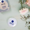 Nivea Cellular Cushion Oscuro