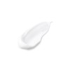 Mu-in Ryohin Sensitive Skin Cream 50g 84935381