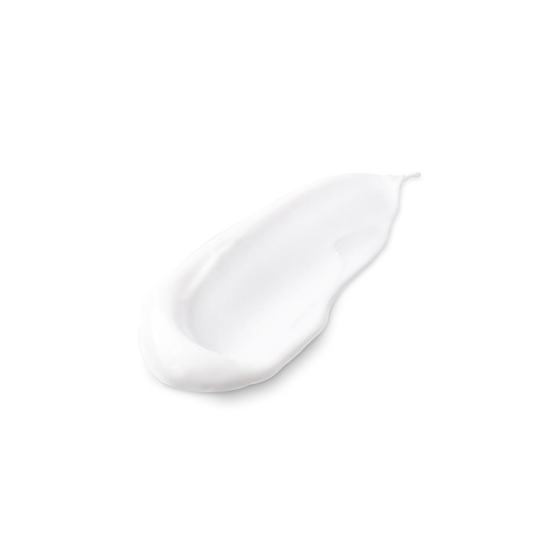 Mu-in Ryohin Sensitive Skin Cream 50g 84935381