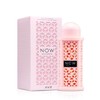 Perfumes Now Rave Eau de Parfum Spray for Women, 3.4