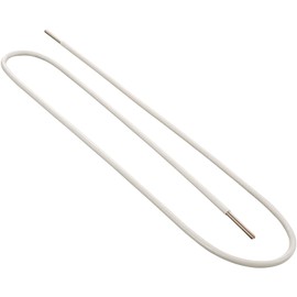 Happybuy Induction Heater Coil Kit 8PCS Commonly Used Induction Heater Coils of Various Lengths, Heat-Resistant Induction Heater Tool with Flexibility and Long Durability for Removing Rusty Bolts