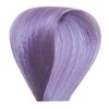 Ion Tubo De Tinte En Crema Ion Lavanda Lavender58.2 G