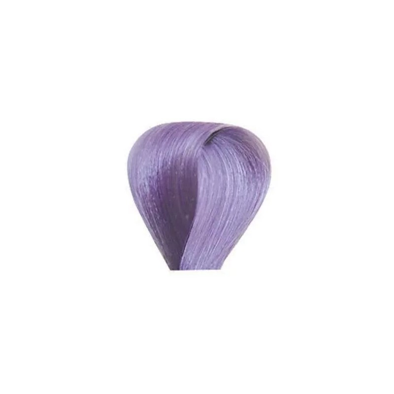 Ion Tubo De Tinte En Crema Ion Lavanda Lavender58.2 G