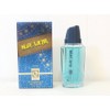 Blue Wear European American Design for Men Eau De Toilette