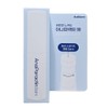 Anaparactin Skin Barrier Strengthening Cha In-pyo Ace Biome Apply 10ml / 아나파랙틴 피부 장벽 강화 차인표 에이스바이옴 바르는 10ml