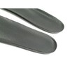 Columbus Foot Solutions Size Fitter Insoles For Women Small (8.5-9.1