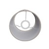Dirk Davids Leuchten GmbH TL 20-15-13 Lampshade for Table Lamp